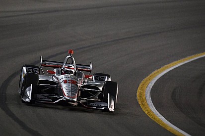 Power suggests radical plan to improve racing in Phoenix