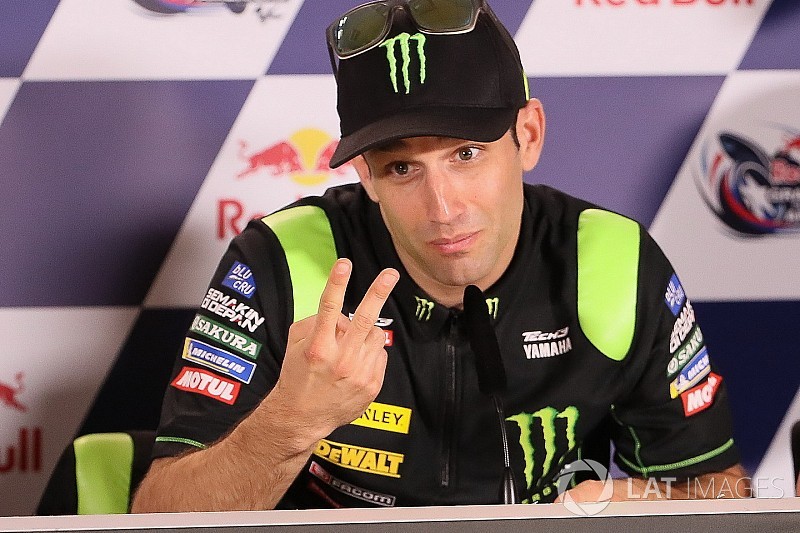 Zarco: