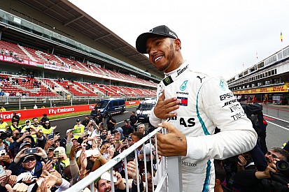 Video: The trick that helped rejuvenate Hamilton
