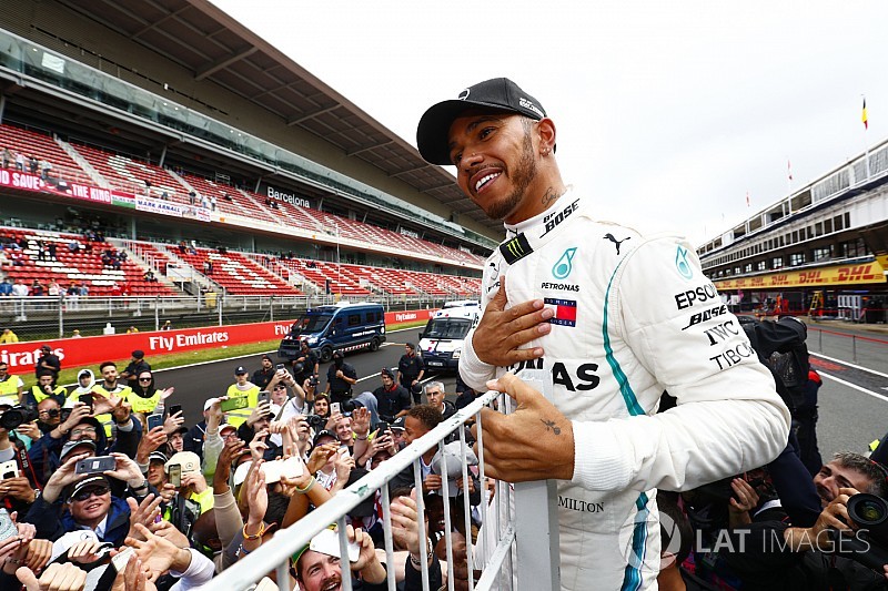 Video: The trick that helped rejuvenate Hamilton