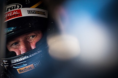 Skaife among Bathurst Legends Lane inductees