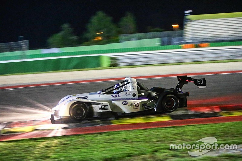 Il Gruppo Peroni Racing Weekend sbarca in Croazia a Rijeka