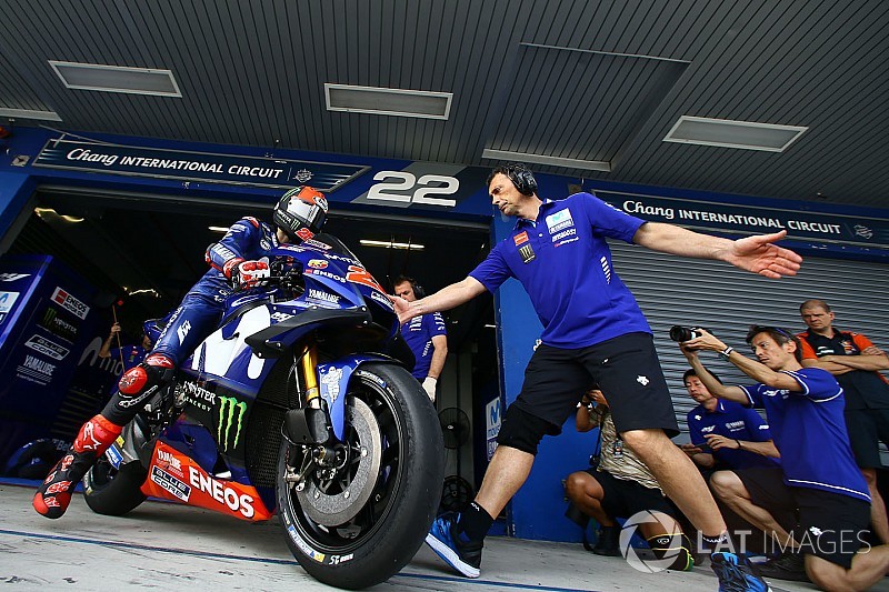 Viñales: