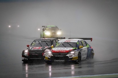 Ehhez képest mestermű az új F1-logó