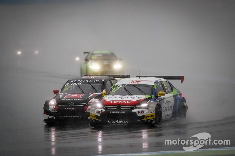 Ehhez képest mestermű az új F1-logó