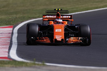 McLaren motor kararına ilişkin son tarihi Eylül olarak belirledi