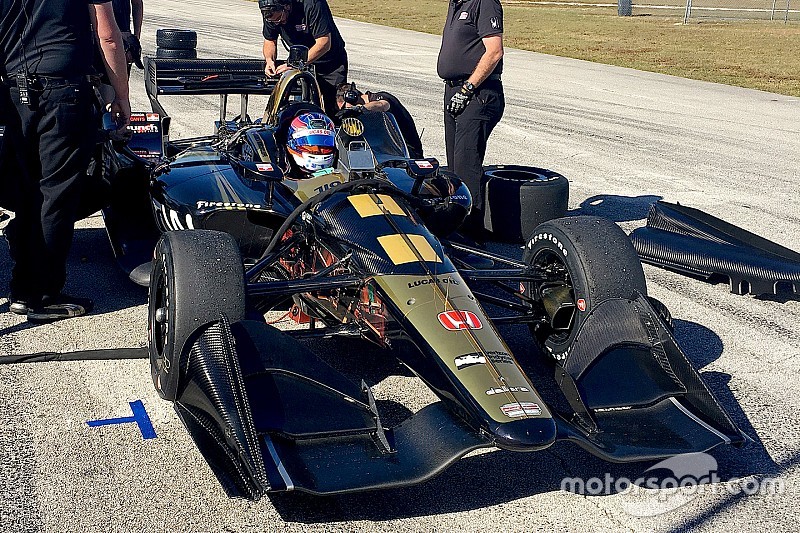 Wickens happy with