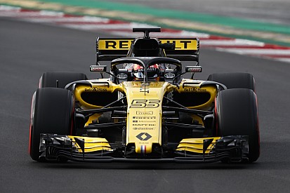 Radicale aanpak bij Renault: "Kopzorgen rond koeling zijn bewust"
