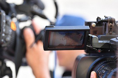 Endlich Infos: F1 TV Pro kostet 64,99 Euro für die Saison 2018!