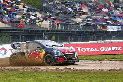 Peugeot plans to bring new 208s to Sweden