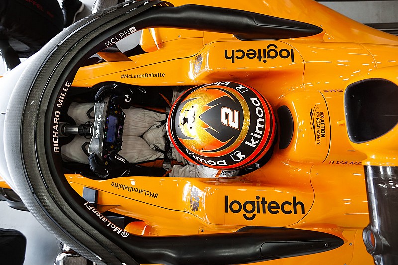 Why F1's safety crusader thinks fans were robbed