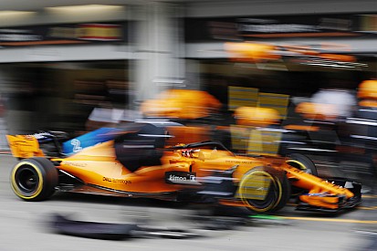 Бунт у McLaren? Співробітники хочуть повернути Вітмарша