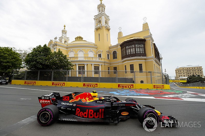 Red Bull y Honda