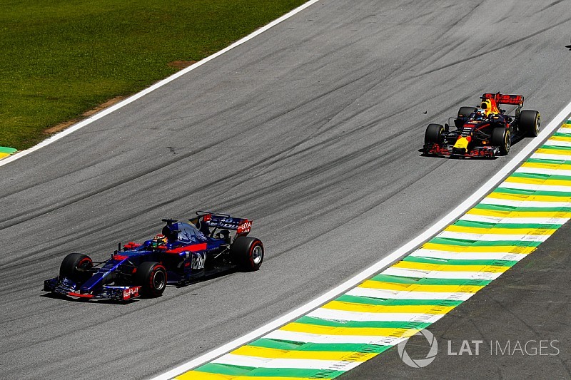 Renault: