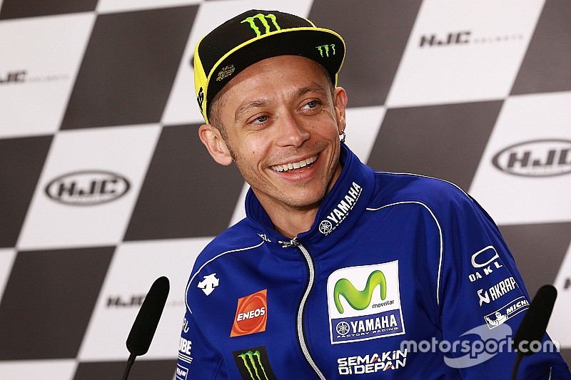 La Michelin cambia la gomma anteriore a partire dal Mugello