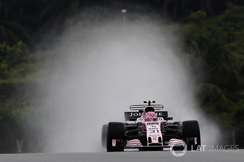 Ocon :