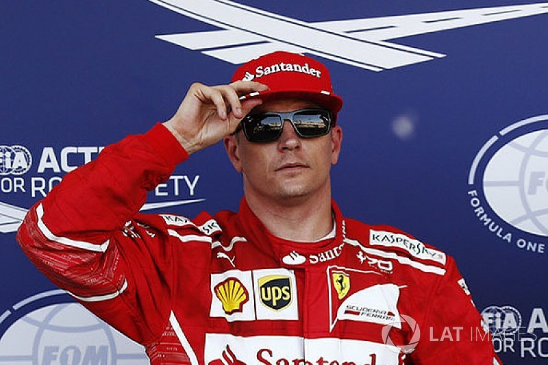 【F1】バクー予選:ハミルトンPP獲得。2番手ボッタスに0.4秒差つける