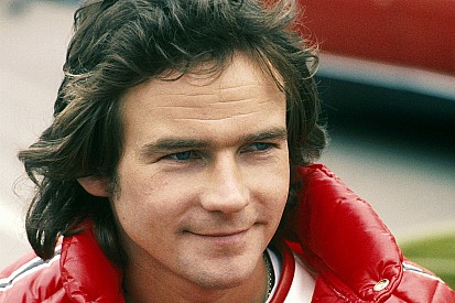 Trailer van nieuwe biografie over racelegende Sheene