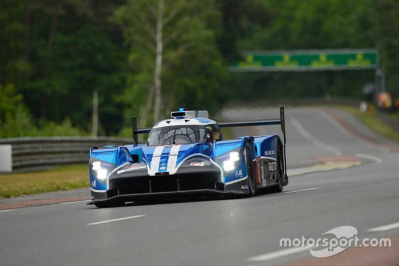 Manor braced for