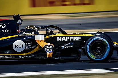 Renault: Conservatieve strategie na ‘schok’ in Oostenrijk