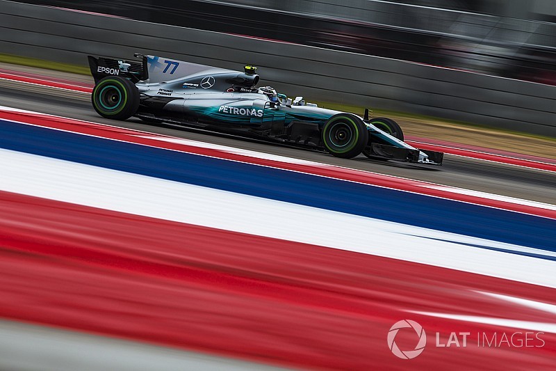 Mercedes, Qualcomm ile anlaşma yeniledi