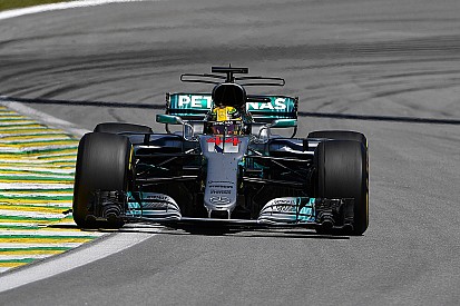 Fittipaldi: Hamilton wäre auch in den 1970er-Jahren erfolgreich gewesen