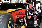 Clint Bowyer 