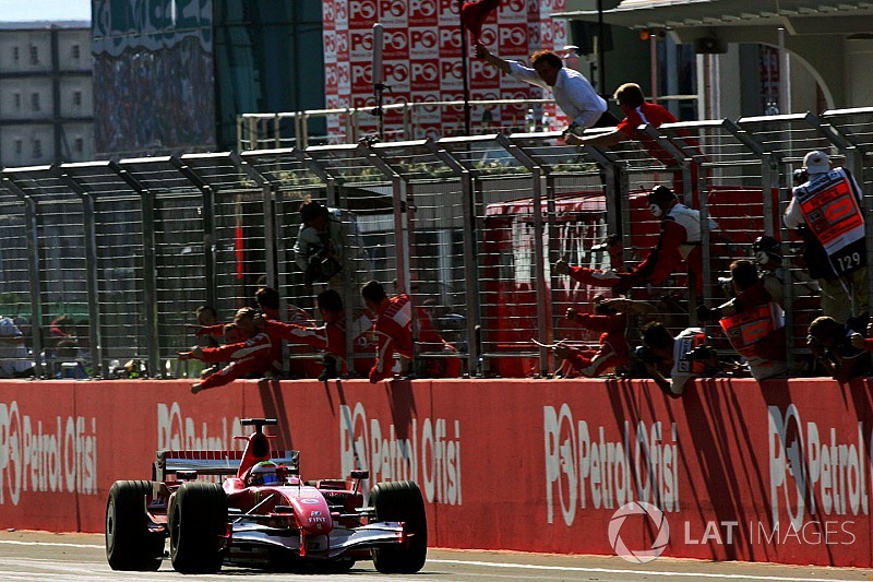 İTO, İstanbul Park'ın yerine fuar merkezi yapmayı planlıyor