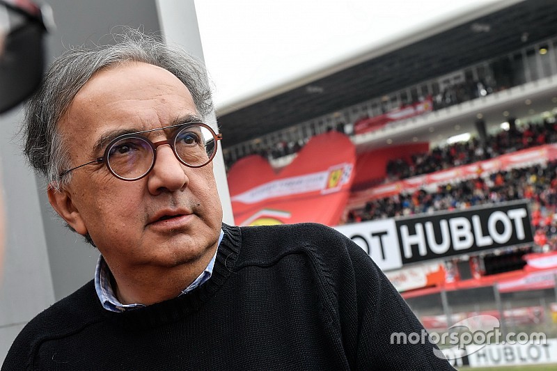 Ferrari-Boss analysiert Niederlage: Technik und Fahrer schuld
