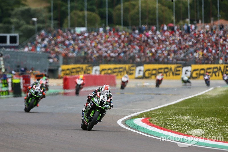 Rea impuissant face au rythme de Davies
