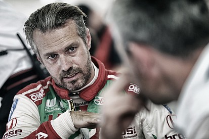 Monteiro : "Exactement ce dont nous avions besoin"