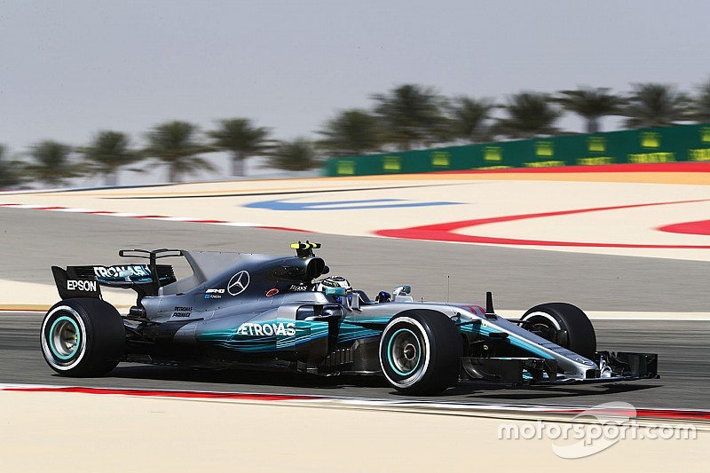 【F1】ハース「廃止する理由はない」Tウイング廃止の動きに反論