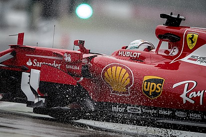 Vettel ötödször, Hamilton harmadszor, vagy Räikkönen először?