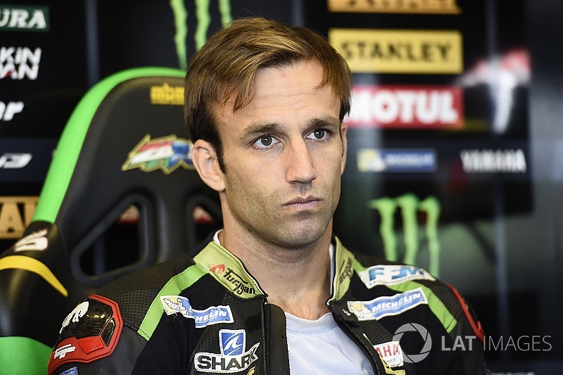 Zarco: