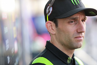 Zarco verkiest KTM boven Honda voor 2019
