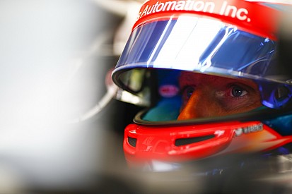 Grosjean: Formula 1'de İki farklı lig var