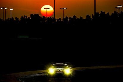 Top 10 photos of the week: 2017-11-23
