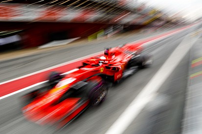 PvdA Assen haakt in op F1-lobby
