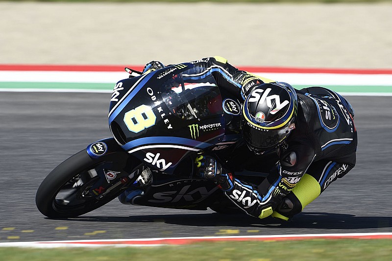 Bulega: