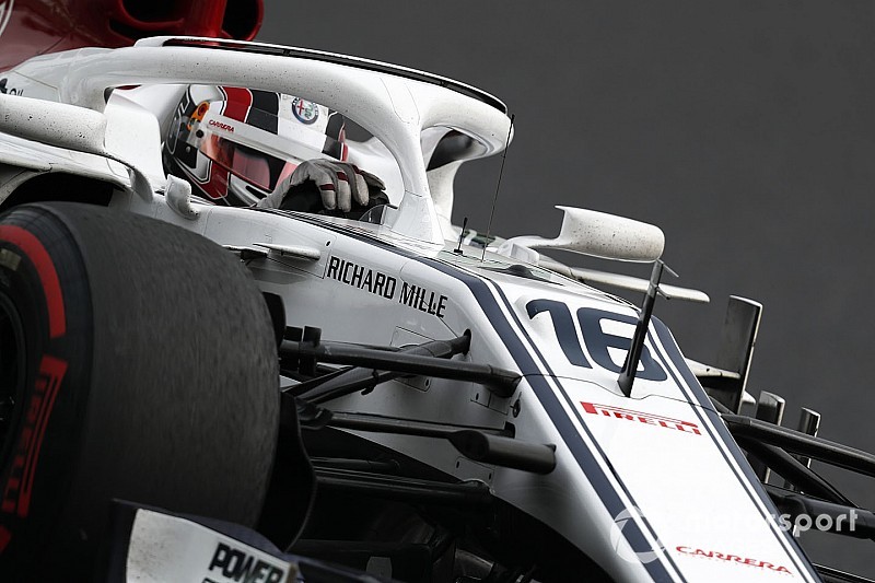 Leclerc : Ce sera