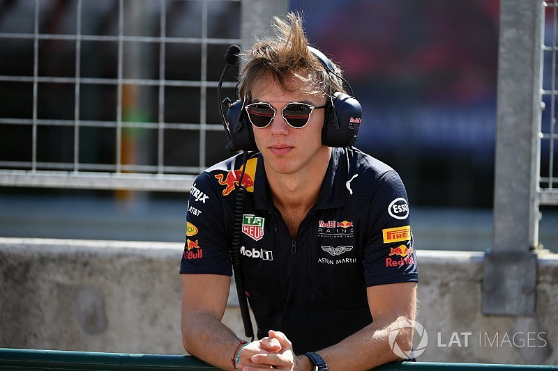 Galeria: as mudanças na Red Bull que deram o que falar