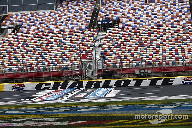 sprint showdown education lottery postponed saturday sprint showdown education lottery postponed saturday