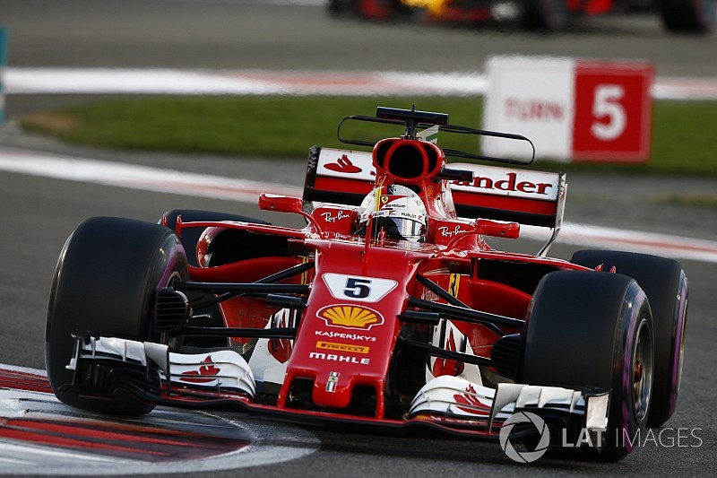Marchionne:
