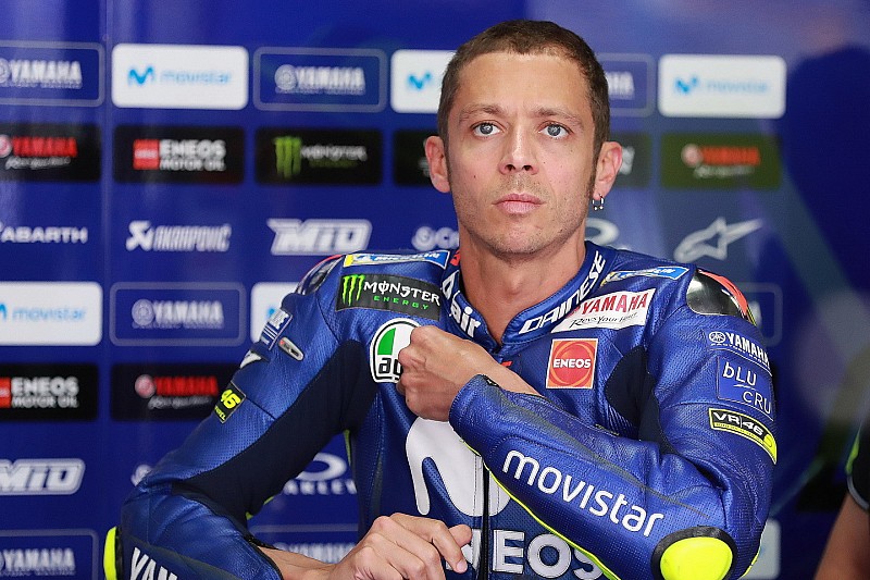 Valentino:
