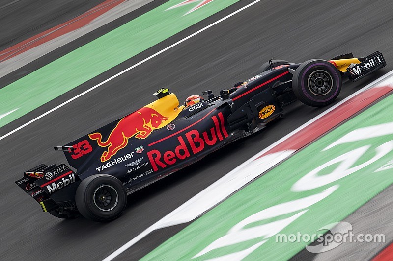 Por bom começo em 2018, Red Bull adianta lançamento de carro