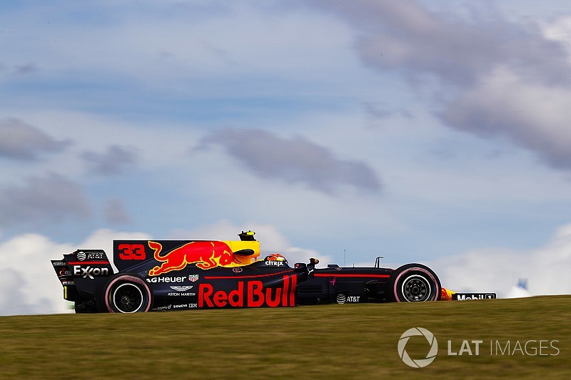 Egy hét múlva érkezik az RB14