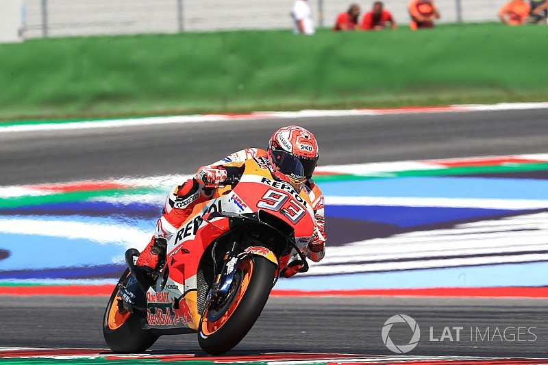 MotoGP - Officiel : Canal+ diffusera les Grands Prix MotoGP à partir de 2019 MotoGP - Officiel : Canal+ diffusera les Grands Prix MotoGP à partir de 2019