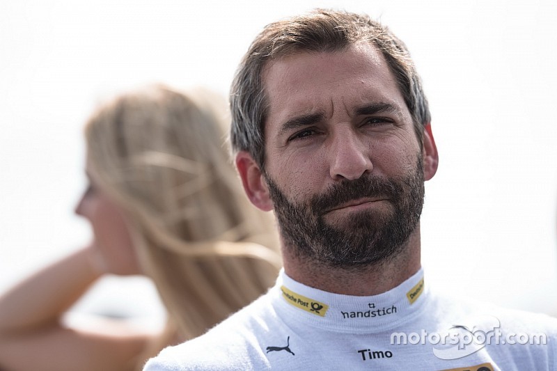 Glock accuse Audi de