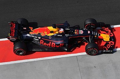 Gasly, F1'de kullanacağı numarayı açıkladı