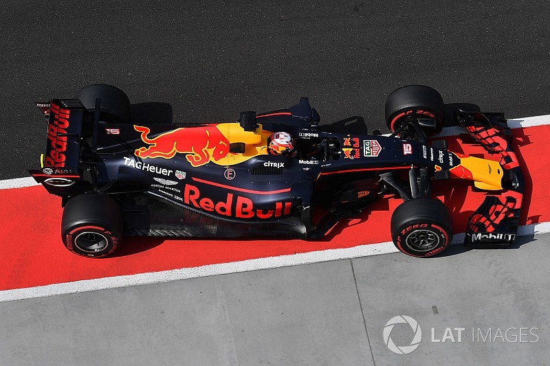 Gasly, F1'de kullanacağı numarayı açıkladı